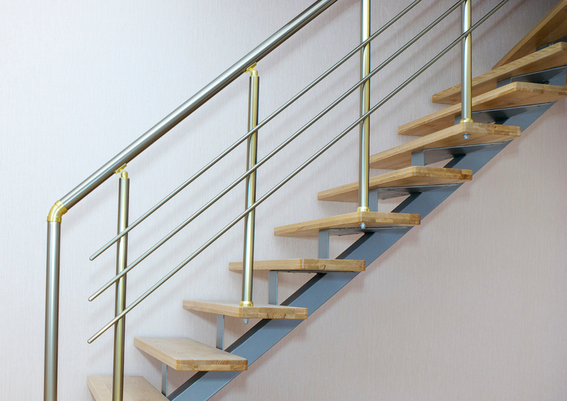 balcony-and-railing-installation-horner-park-chicago (9).png