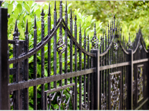 Wrought Iron Fencing.png