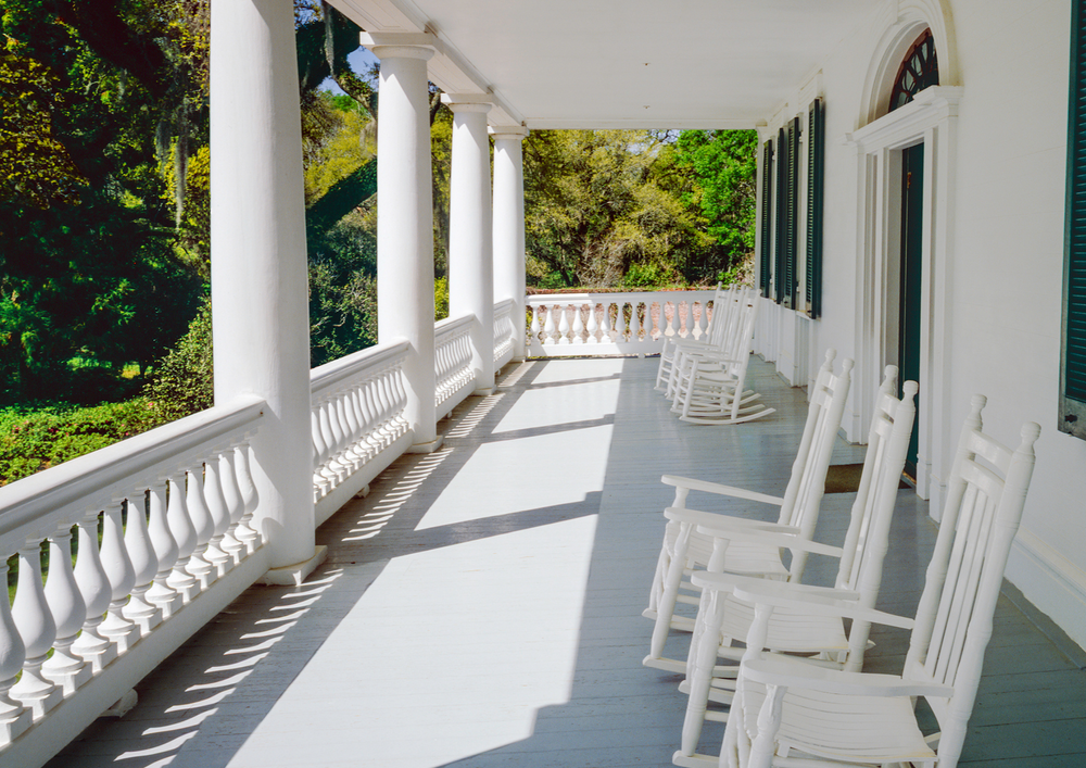 balcony-and-railing-installation-gold-coast-chicago (12).png