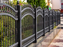 Ornamental Iron Fences (2).png