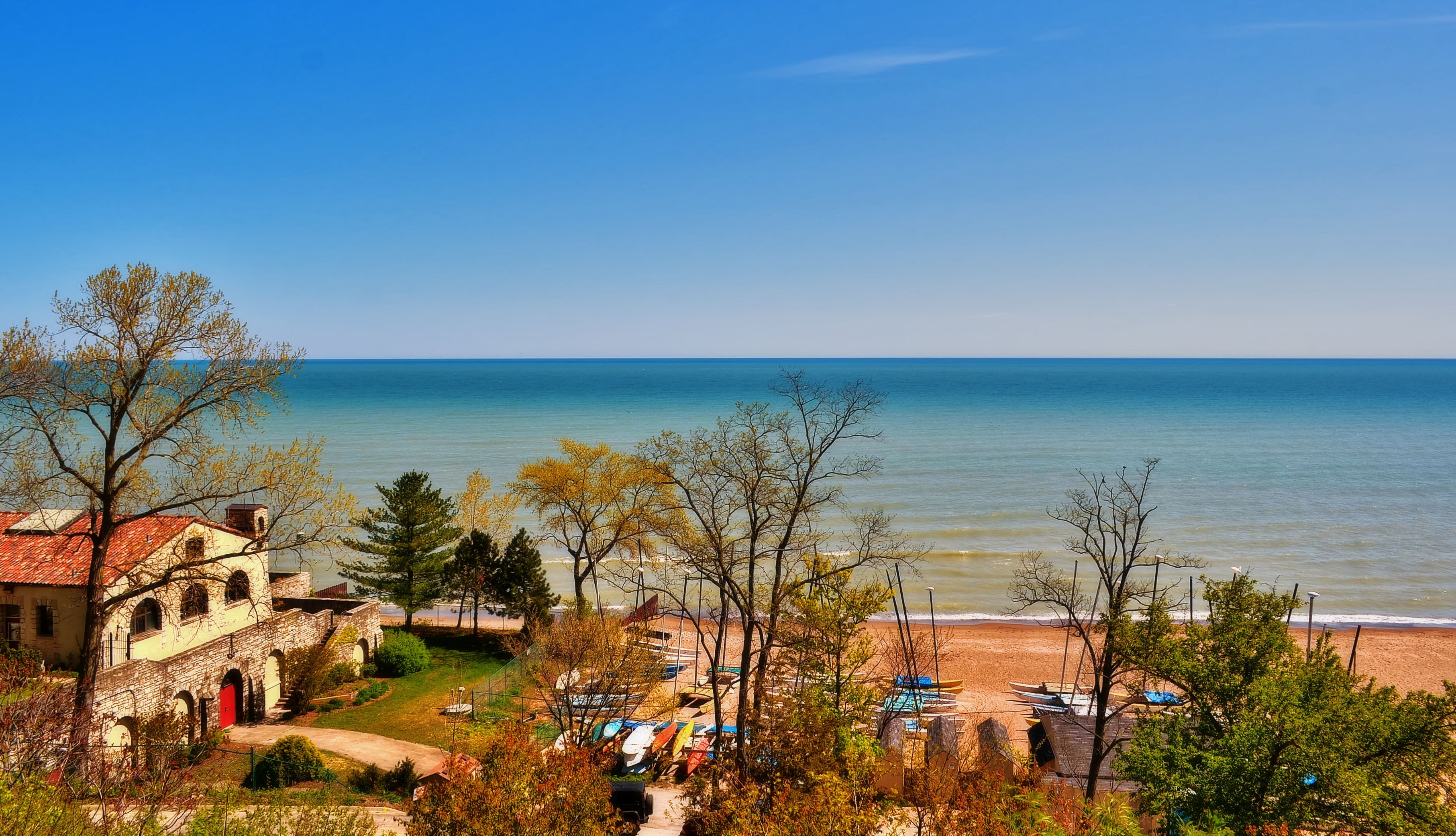 Glencoe chicago.jpeg