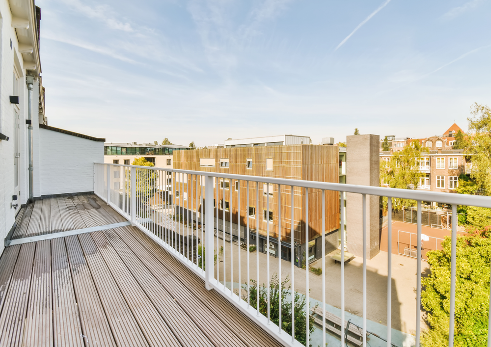balcony-railing-installation-bronzeville