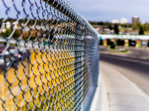 chain link fence.png