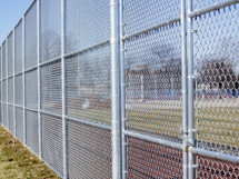 Security Fences & Commercial Installations.png