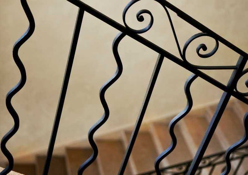 balcony-railing-installation-north-halsted-chicago (7).png