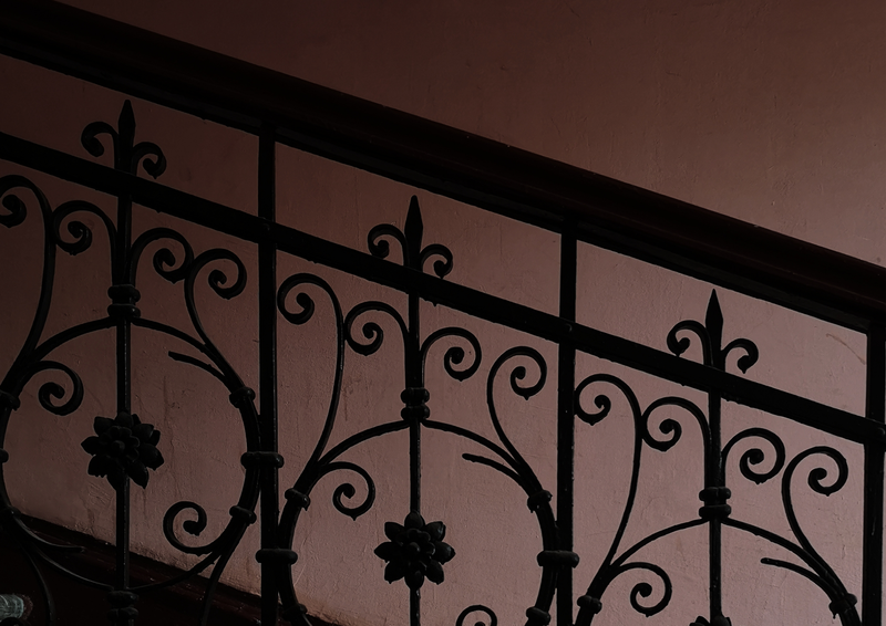 balcony-railing-installation-north-halsted-chicago (9).png