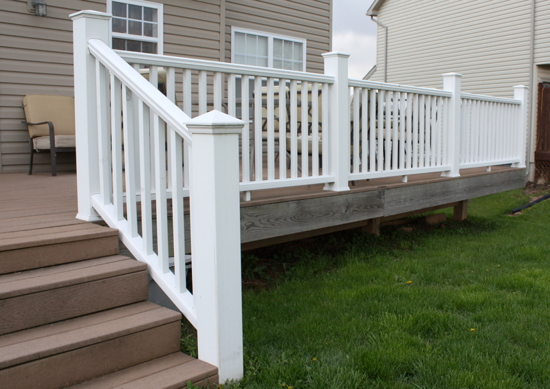 balcony-and-railing-installation-wrigleyville-chicago (14).png