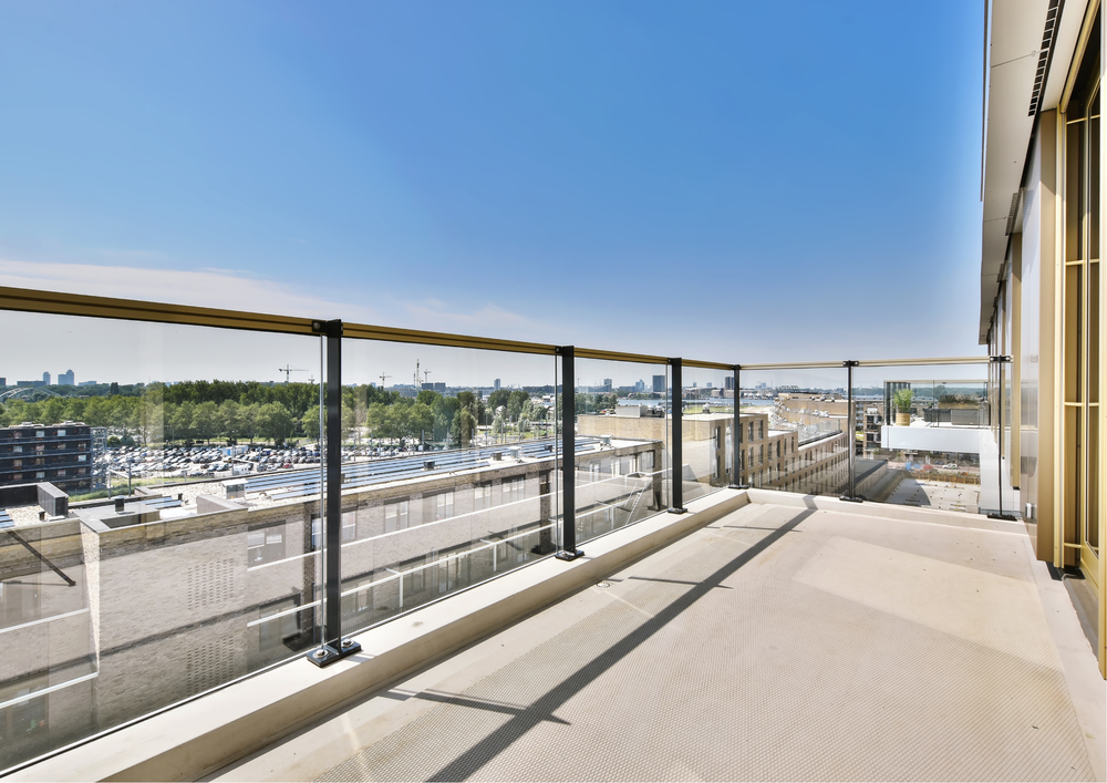 balcony-and-railing-installation-rogers-park-chicago.png