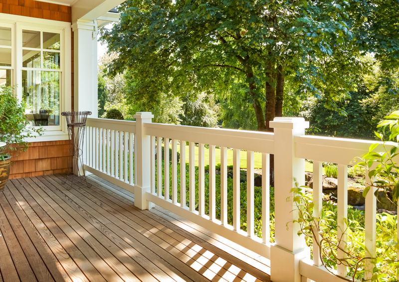 balcony-and-railing-installation-streeterville-chicago (12).png