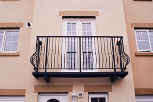 balcony-1-768x512-161212-584edda961bf7.jpg