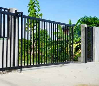 Gate Installation  (2).png