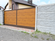 Residential Fence.png