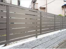 Residential Fence.png