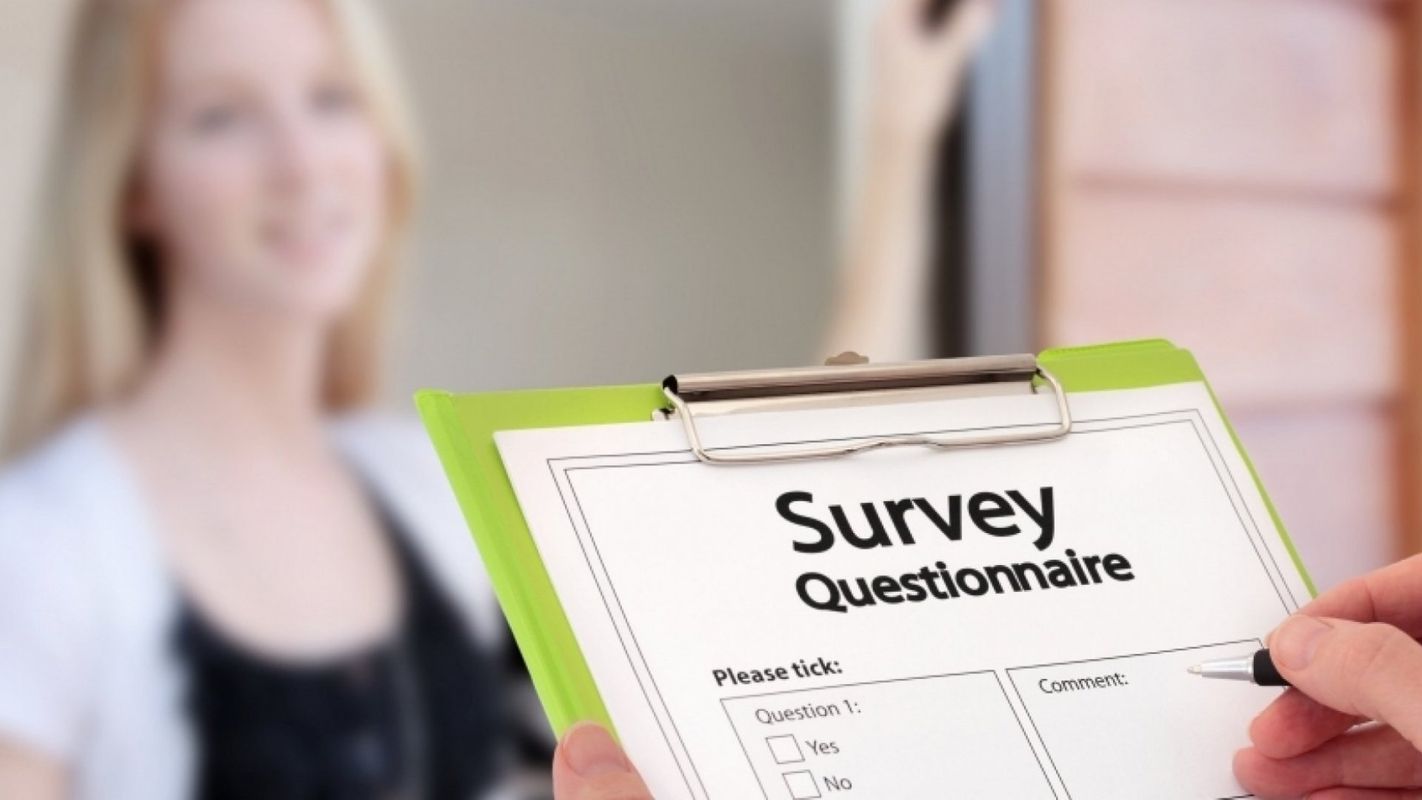 local business survey.jpeg