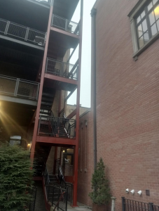 metal-painting-Chicago-5.png