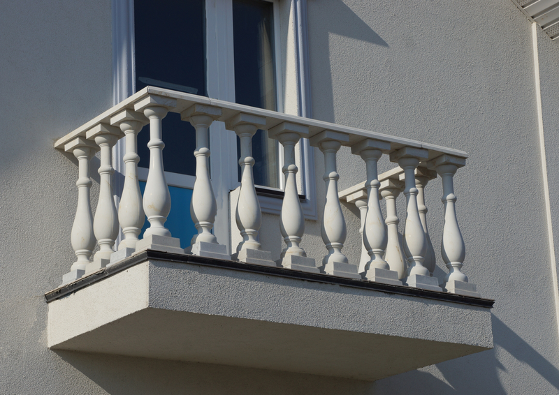 balcony-and-railing-installation-rogers-park-chicago (9).png