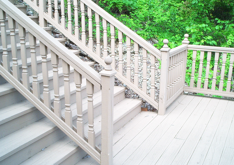 balcony-and-railing-installation-streeterville-chicago (11).png