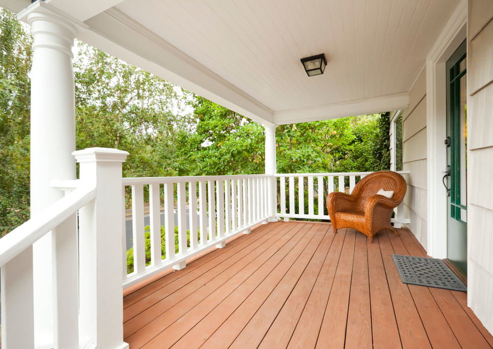 balcony-and-railing-installation-gold-coast-chicago (4).png
