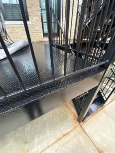 Chicago-metal-painters-1.png