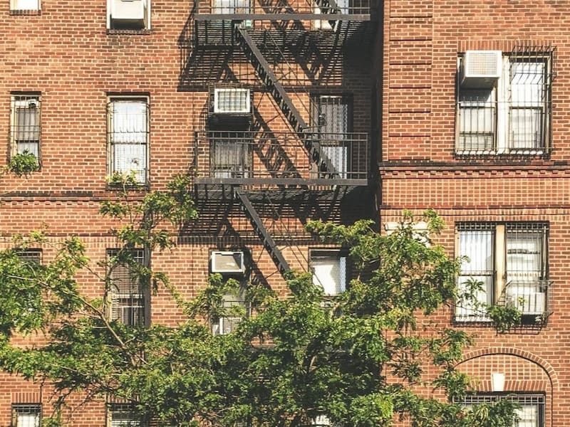 fire-escape-installation-depaul-chicago.jpg