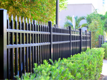 Specialty Fences & Custom Work.png