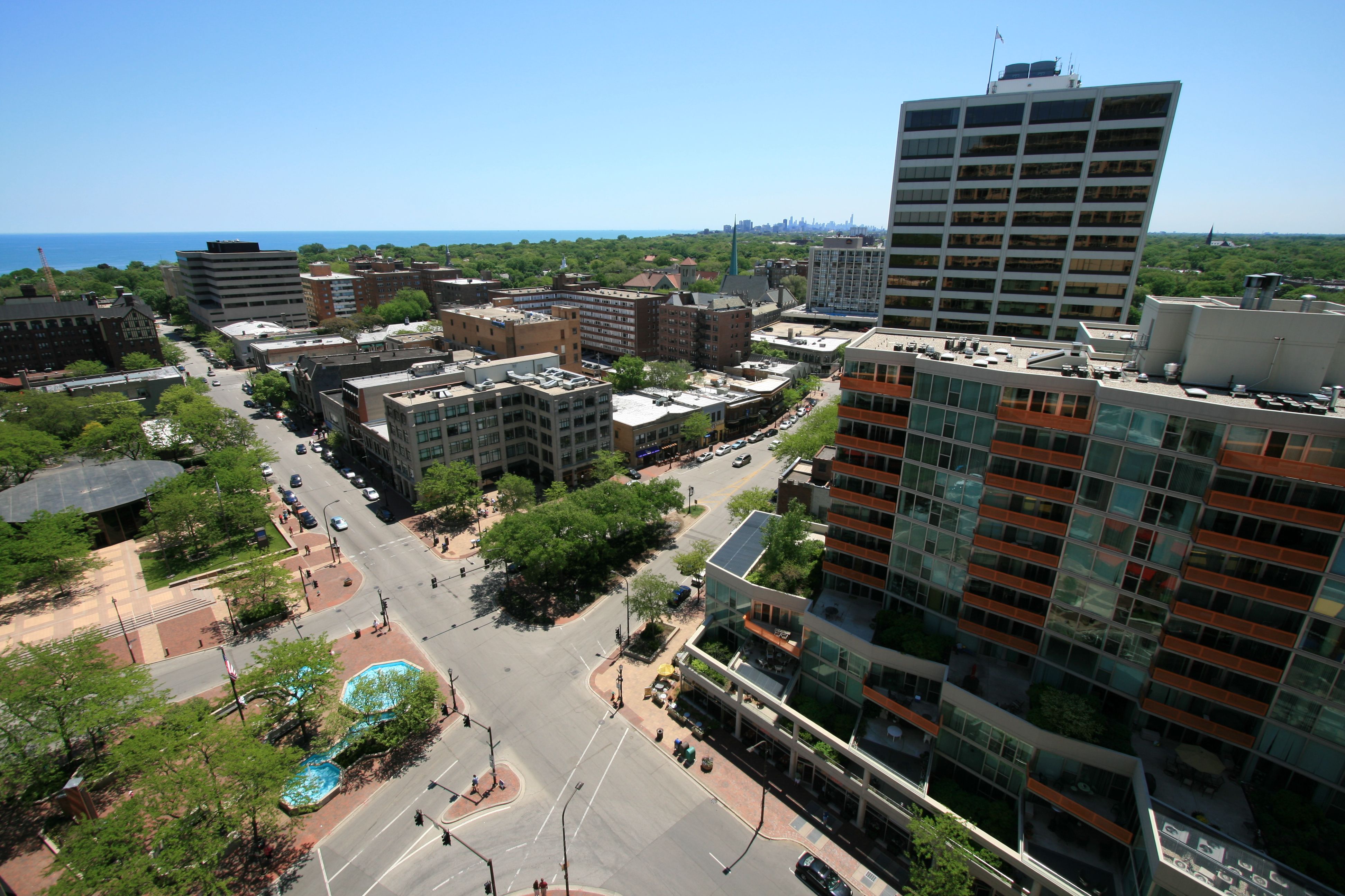 Evanston chicago.jpeg