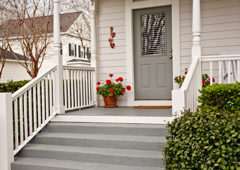 balcony-and-railing-installation-gold-coast-chicago (5).png