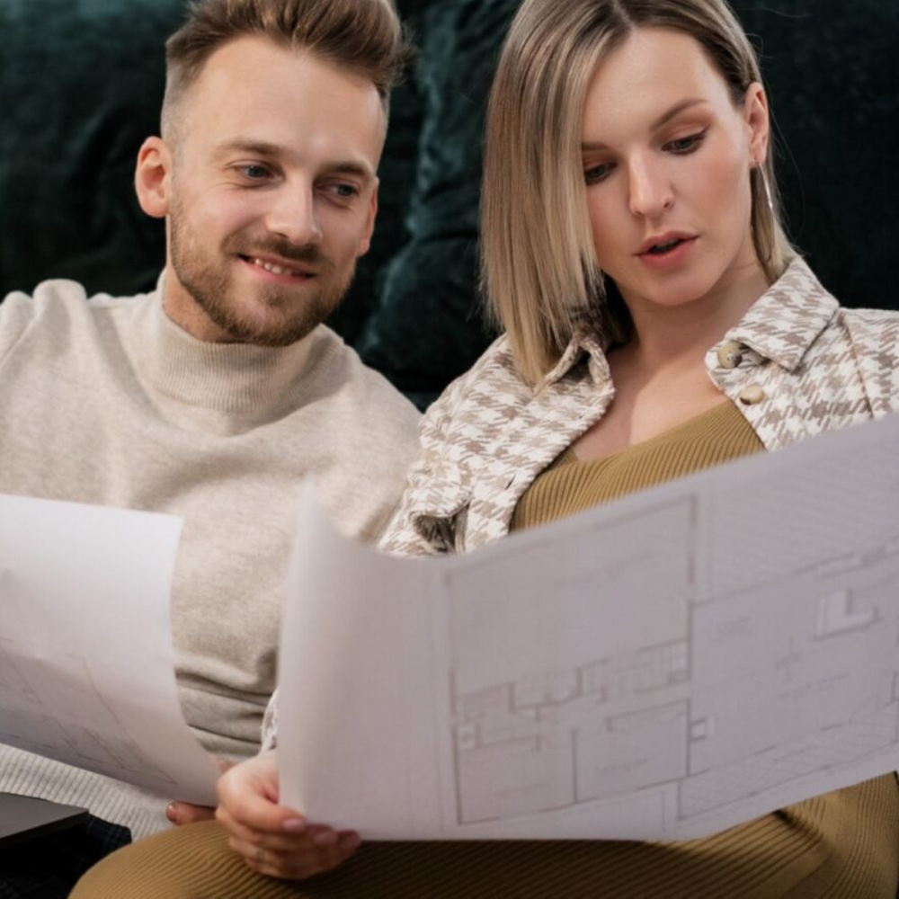 Home Renovation in Northridge (2).png