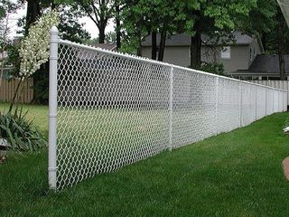 residentail-chain-link-fence-161212-584ed976c78a6.jpg