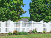 Commercial Fence  (2).png