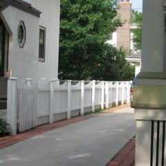 C-702-58b5a352f0535-250x250.jpg