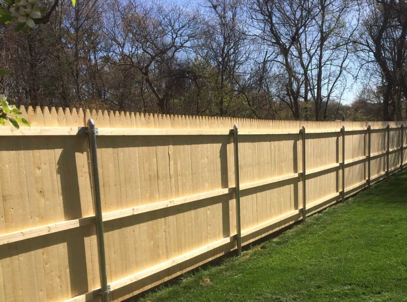 Fence Installation  (1).png