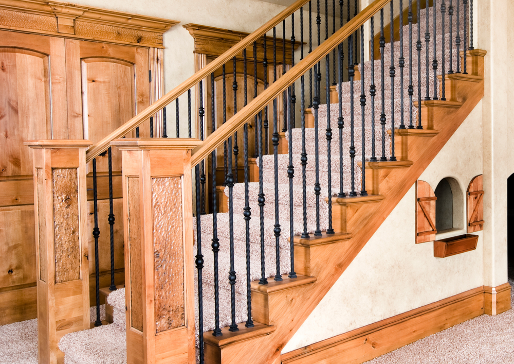 balcony-and-railing-installation-gold-coast-chicago (10).png