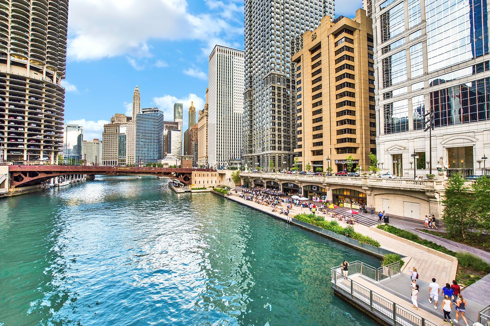 River North Chicago.jpeg