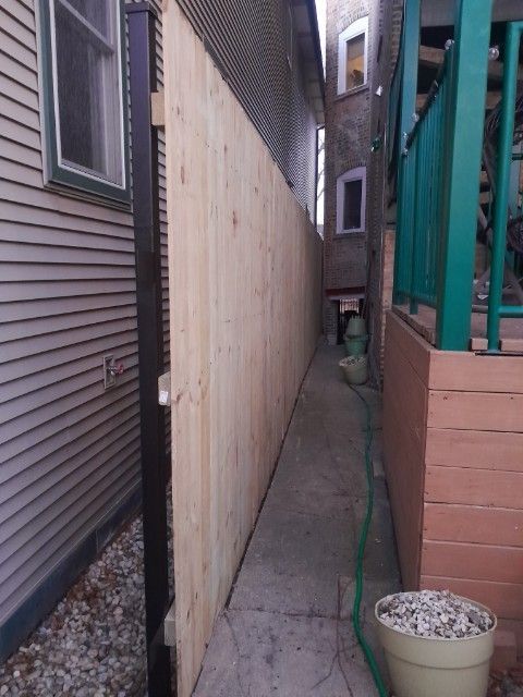 Chicago-wood-fencing-9.JPG