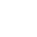 iconCON-161117-582df60a910dc.png