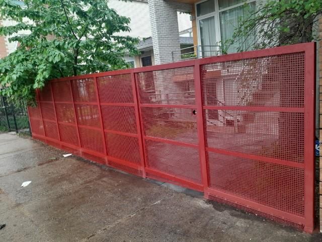Fence-Company-Chicago-2.JPG