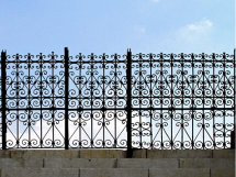 Decorative & Custom Ironwork.png