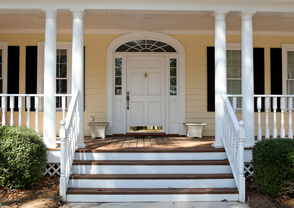 balcony-and-railing-installation-gold-coast-chicago (6).png