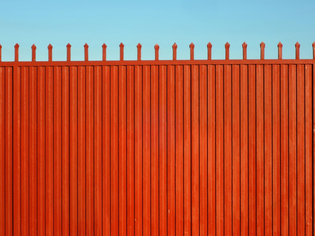 Durable Iron fence.jpg