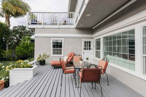 comparing-deck-materials-1822358-hero-5bd5a79fdf0f4b099ed30d03f53fea11.jpg