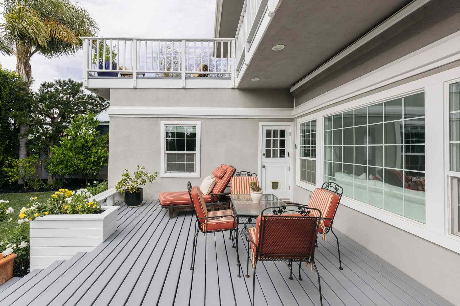 comparing-deck-materials-1822358-hero-5bd5a79fdf0f4b099ed30d03f53fea11.jpg