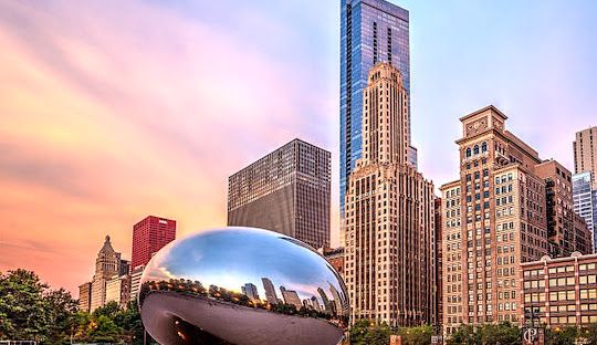 About Downtown Chicago.jpeg