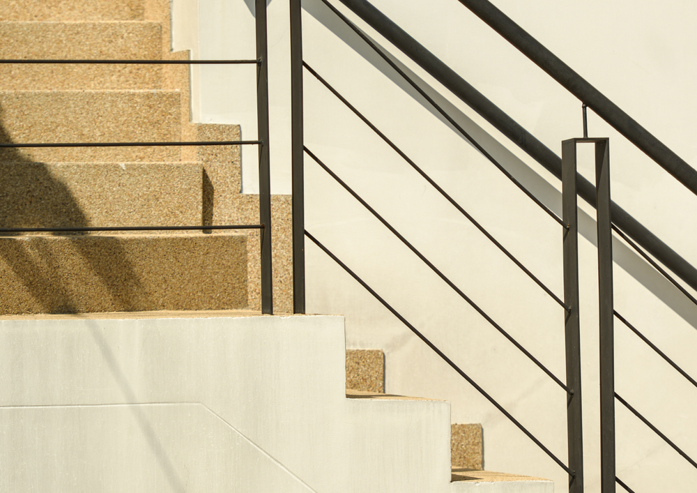 balcony-and-railing-installation-gold-coast-chicago (11).png