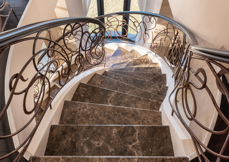 balcony-railing-installation-east-ravenswood-chicago (14).png