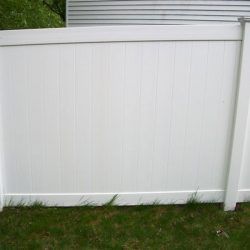 V-15-1-58b87e6aaf058-250x250.jpg