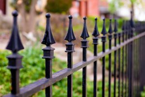 Iron fence desgn.jpg