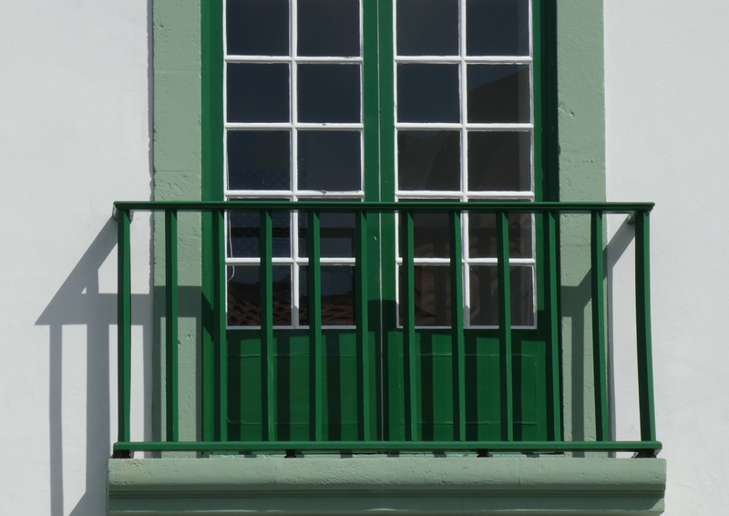 balcony-and-railing-installation-rogers-park-chicago (7).png