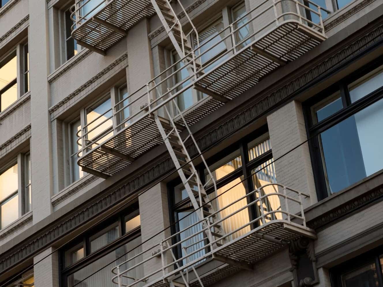 fire-escape-painting-bronzeville-chicago.jpg