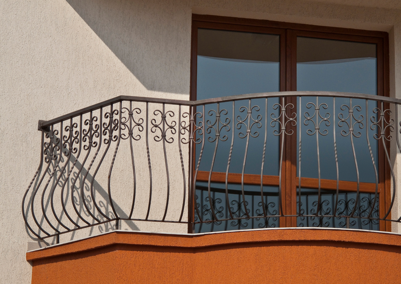 balcony-and-railing-installation-wrigleyville-chicago (17).png